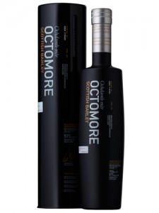 1378141800Octomore6.11520White