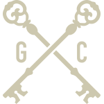 GC_Logo_Retina_300
