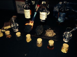 Talisker-Whisky-Live-Sydney