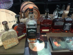 jack-daniels-whisky-live-sydney