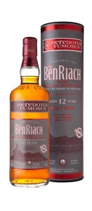 BenRiach_Heredotus_Fumosus