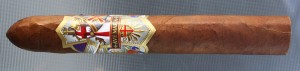 ave maria st george belicoso1