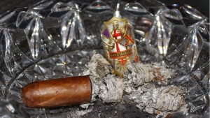 ave maria st george belicoso2