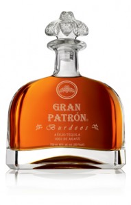 gran-patron-burdeos